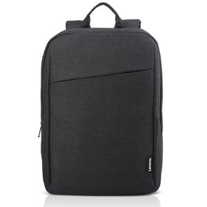 Lenovo GX40Q17225 15.6 Inch Laptop Casual Backpack B210 Black-HV