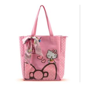 Hello Kitty Girls Bag-HV