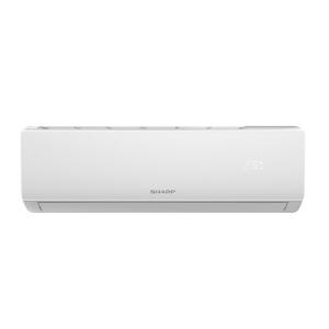 Sharp Wall Split A/C 2 Ton R410 Indoor Unit AH-A24GCA-HV