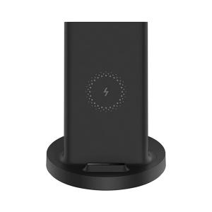 Xiaomi Mi 20W Wireless Charging Stand, GDS4145GL-HV