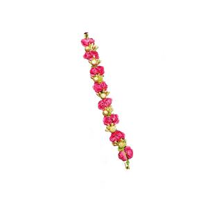 Strabella Hair Accessories SGR32-HV