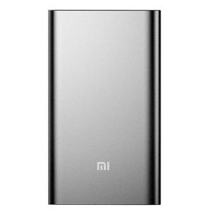 Mi Power Bank Pro 10000mAh -HV