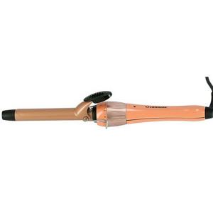 Olsenmark OMH4065 Hair Curler, Beige-HV