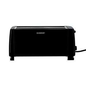 Olsenmark OMBT2399 4 Slice Bread Toaster-HV