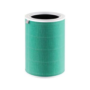 Mi Air Purifier Formaldehyde Filter S1-HV