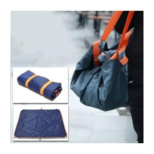 Multi Functional Bag Mat-HV