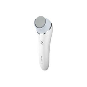 Philips Pedi Advanced Electric foot file BCR430/00-HV