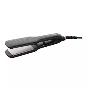 Philips Essential Straightener HP8325/13-HV