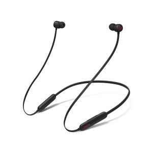 Beats Flex Wireless Earphone Black-HV