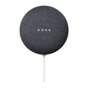 Google Nest Mini 2nd Generation mini-HV