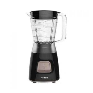 Philips Blender HR2058/91 450W-HV