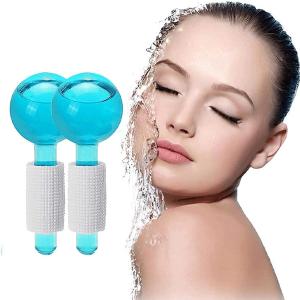 Beauty Ball Eye Massager-HV