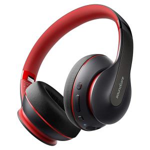 Soundcore Life Q10 Black-HV