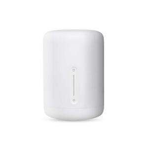 Xiaomi Mi Bedside Lamp 2, MUE4093GL-HV