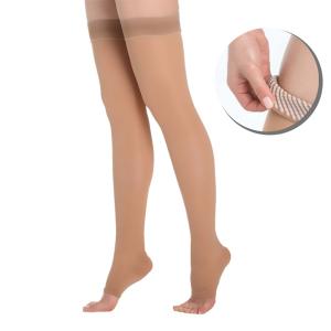 Super Ortho Medical Compression Stockings A6-004-HV