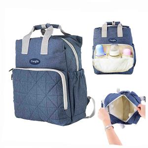 Mommy Back Pack GM276-1-HV