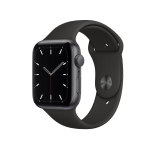 Apple Watch SE 44mm-HV