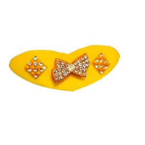 Strabella Hair Accessories SGR9-HV