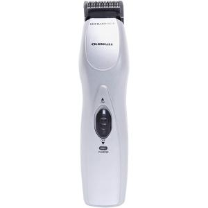 Olsenmark OMTR3001 3W Rechargeable Hair Trimmer-HV