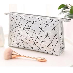 Travel Washable Cosmetic Bag-HV