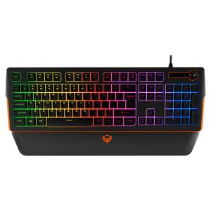 Meetion MT-K9520 Gaming Keyboard -HV