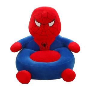 Creative Plush Toy Seat-HV