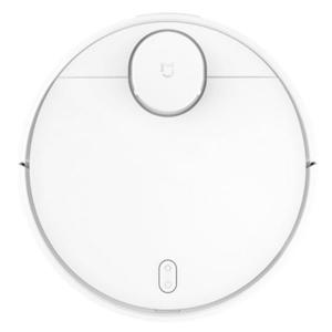 Xiaomi Mi Robot Vacuum-Mop P, White-HV