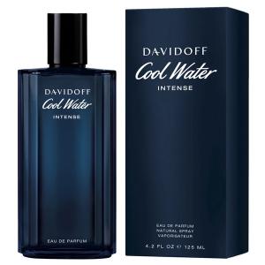 David Off Cool Water Intense 125ml-HV