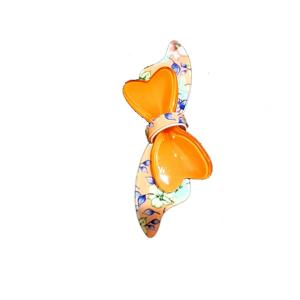 Strabella Hair Accessories SGR7-HV