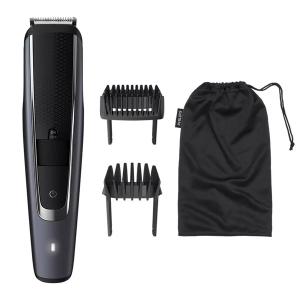 Philips Beardtrimmer series 5000 Beard trimmer BT5502/13-HV