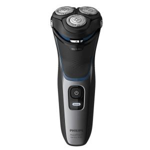 Philips Cordless Electric Shaver 5D Pivot & Flex Heads 27 Comfort Cut Blades S3122/50-HV