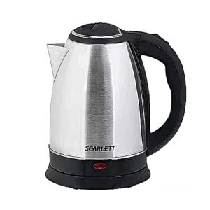 Scarlett SC-1818 Electric Kettle, 2.0L -HV