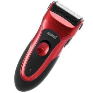 Sanford Men Shaver- SF1988MS-HV