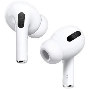 Hezo Italy Airpods Pro Bluetooth Headphone-HV