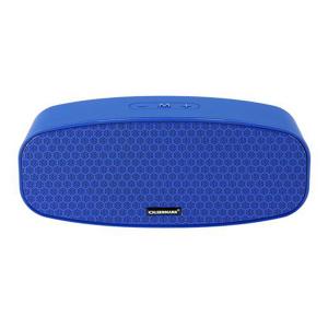 Olsenmark OMMS1206 Bluetooth Portable Speaker-HV