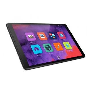 Lenovo Tab TB-8505X 8 Inches 2GB Ram 32GB Storage WiFi 4G LTE Android Iron Grey (ZA5H0047AE)-HV