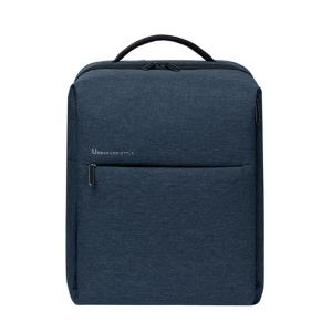 Xiaomi Mi City Backpack 2, Blue-HV