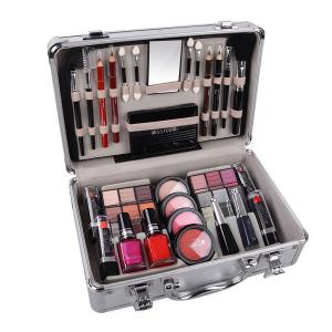 Miss Young Hollywood Style 2 Makeup Kit-HV