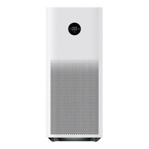 Mi Air Purifier Pro H, BHR4280GL-HV