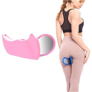 Top Selling Ultimate Hips Trainer-HV