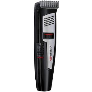 Elekta ERHT-816(R) Trimmer Dry for men-HV