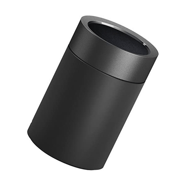 Xiaomi Mi FXR4063Gl Pocket Bluetooth Speaker 2, Black 