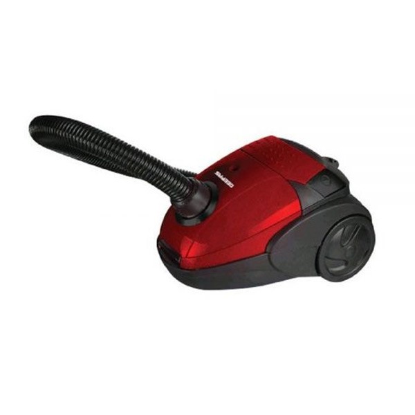 Geepas GVC2594 Vacuum Cleaner