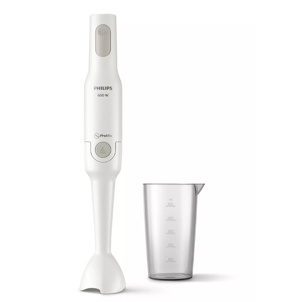 PHILIPS Daily collection Promix Handblender HR2531/01