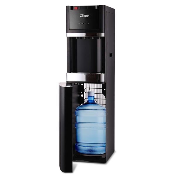 Clikon CK4051 Bottom Loading Water Dispenser