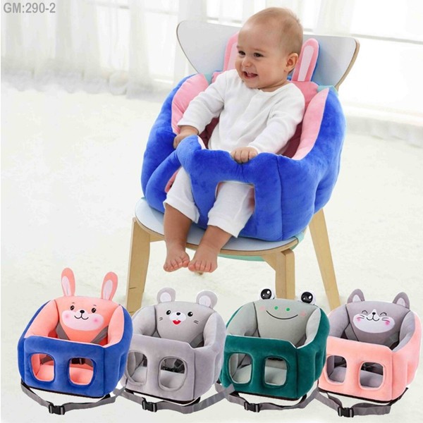 High Quality Portable booster seat for kids