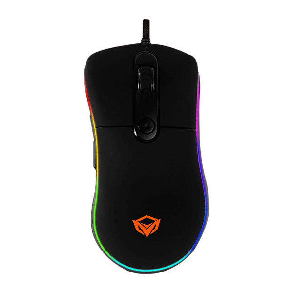 Meetion MT-GM20 Gaming Mouse