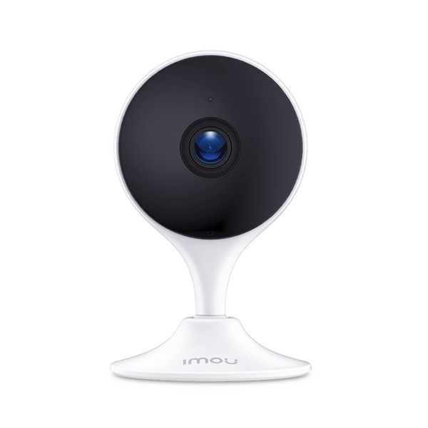 Imou CUE 2 WiFi Camera