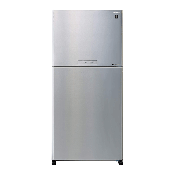 Sharp Refrigerator SJ-SMF700-SL3