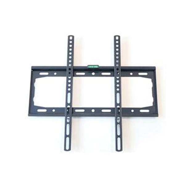 Olsenmark OMLB1268 LED LCD TV Wall Mount Bracket 26 Inch-55 Inch  Flat Panel TV